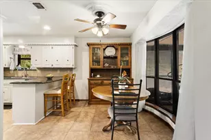 110 Bois D Arc St, Tom Bean, TX 75491 - Photo 14