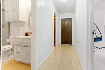 110 Bois D Arc Street, Tom Bean, TX 75491 - Photo 24