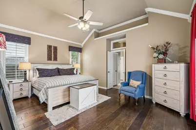2261 Hideaway Pointe Drive, Little Elm, TX 75068 - Photo 14