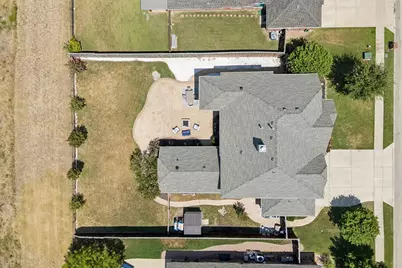 2261 Hideaway Pointe Drive, Little Elm, TX 75068 - Photo 2