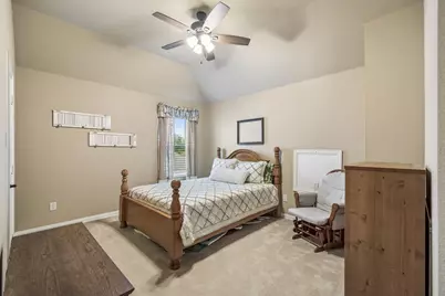 2261 Hideaway Pointe Drive, Little Elm, TX 75068 - Photo 28