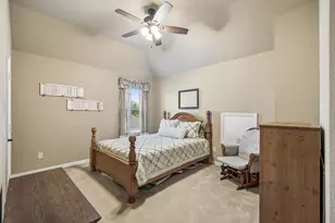 2261 Hideaway Pointe Dr, Little Elm, TX 75068 - Photo 28