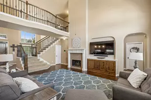 2261 Hideaway Pointe Dr, Little Elm, TX 75068 - Photo 12