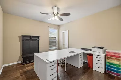 2261 Hideaway Pointe Drive, Little Elm, TX 75068 - Photo 22