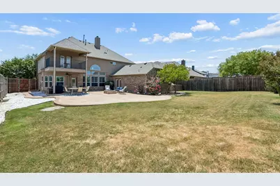 2261 Hideaway Pointe Drive, Little Elm, TX 75068 - Photo 34