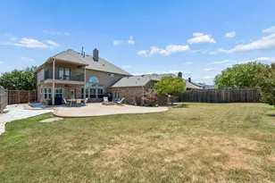 2261 Hideaway Pointe Dr, Little Elm, TX 75068 - Photo 34