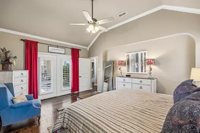 2261 Hideaway Pointe Drive, Little Elm, TX 75068 - Photo 18
