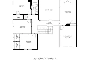 2261 Hideaway Pointe Dr, Little Elm, TX 75068 - Photo 40