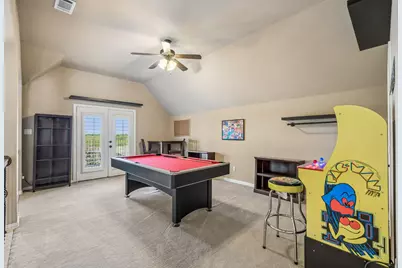 2261 Hideaway Pointe Drive, Little Elm, TX 75068 - Photo 24
