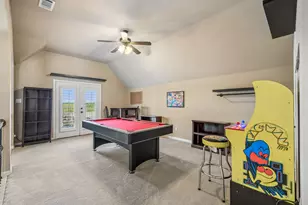 2261 Hideaway Pointe Dr, Little Elm, TX 75068 - Photo 24