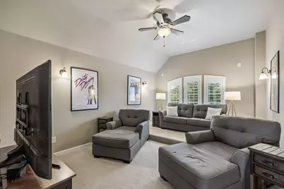 2261 Hideaway Pointe Drive, Little Elm, TX 75068 - Photo 26