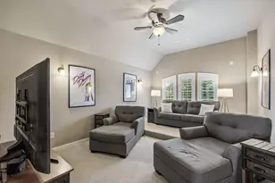 2261 Hideaway Pointe Dr, Little Elm, TX 75068 - Photo 26