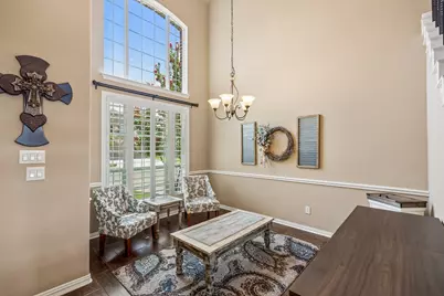 2261 Hideaway Pointe Drive, Little Elm, TX 75068 - Photo 8