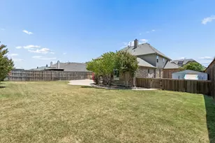 2261 Hideaway Pointe Dr, Little Elm, TX 75068 - Photo 36