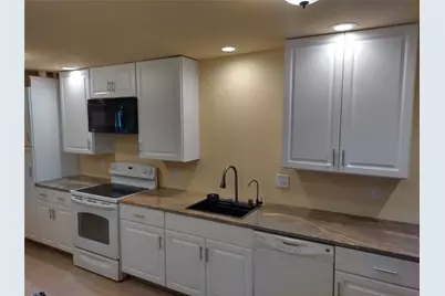 202 SW Cindy Lane, Burleson, TX 76028 - Photo 1