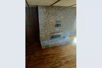 202 SW Cindy Lane, Burleson, TX 76028 - Photo 6