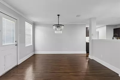 2901 Montague Trail, Wylie, TX 75098 - Photo 12