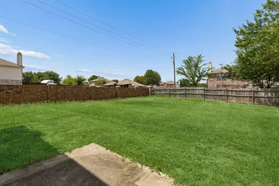 2901 Montague Trail, Wylie, TX 75098 - Photo 36