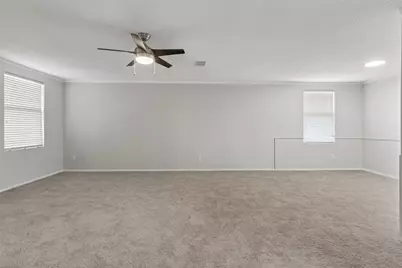 2901 Montague Trail, Wylie, TX 75098 - Photo 20
