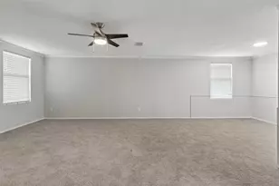 2901 Montague Trail, Wylie, TX 75098 - Photo 20