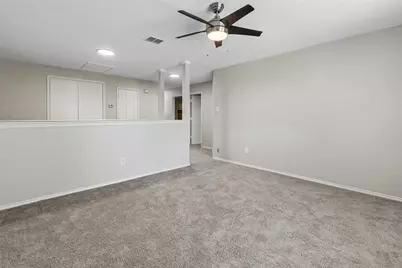 2901 Montague Trail, Wylie, TX 75098 - Photo 30