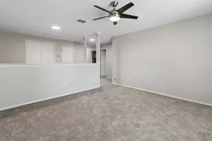 2901 Montague Trail, Wylie, TX 75098 - Photo 30