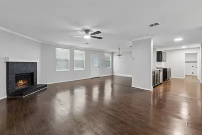 2901 Montague Trail, Wylie, TX 75098 - Photo 6