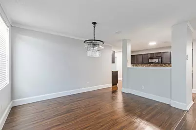 2901 Montague Trail, Wylie, TX 75098 - Photo 8