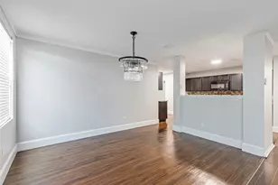 2901 Montague Trail, Wylie, TX 75098 - Photo 8