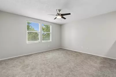 2901 Montague Trail, Wylie, TX 75098 - Photo 28