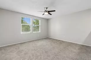 2901 Montague Trail, Wylie, TX 75098 - Photo 28