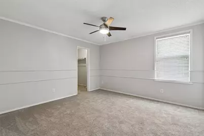 2901 Montague Trail, Wylie, TX 75098 - Photo 32