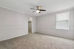 2901 Montague Trail, Wylie, TX 75098 - Photo 32