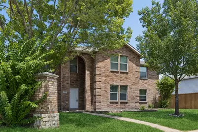 2901 Montague Trail, Wylie, TX 75098 - Photo 2