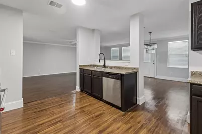 2901 Montague Trail, Wylie, TX 75098 - Photo 16