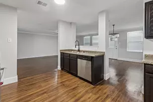 2901 Montague Trail, Wylie, TX 75098 - Photo 16