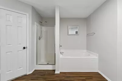 2901 Montague Trail, Wylie, TX 75098 - Photo 24