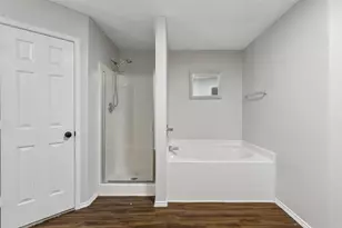 2901 Montague Trail, Wylie, TX 75098 - Photo 24