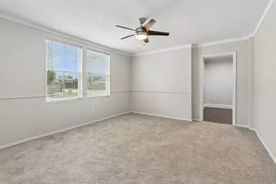 2901 Montague Trail, Wylie, TX 75098 - Photo 26