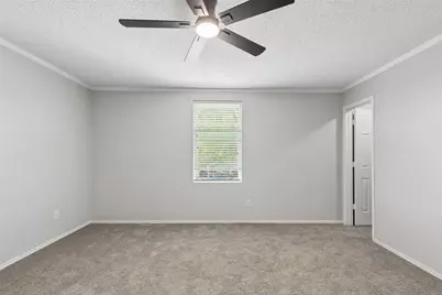 2901 Montague Trail, Wylie, TX 75098 - Photo 34