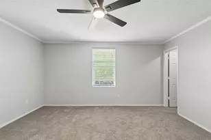 2901 Montague Trail, Wylie, TX 75098 - Photo 34