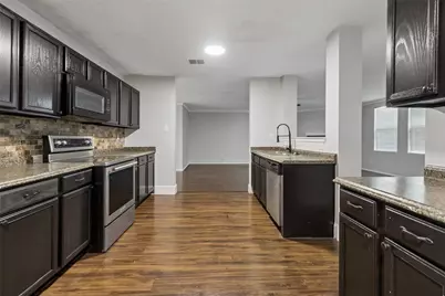 2901 Montague Trail, Wylie, TX 75098 - Photo 14