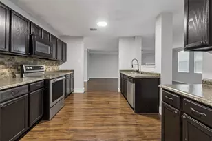 2901 Montague Trail, Wylie, TX 75098 - Photo 14