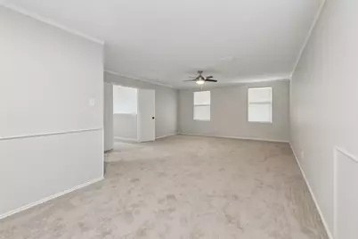 2901 Montague Trail, Wylie, TX 75098 - Photo 22
