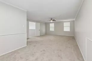 2901 Montague Trail, Wylie, TX 75098 - Photo 22
