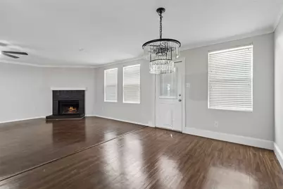 2901 Montague Trail, Wylie, TX 75098 - Photo 10