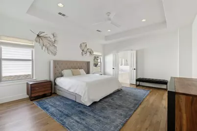 5527 Matalee Avenue, Dallas, TX 75206 - Photo 8