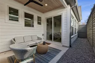 5527 Matalee Ave, Dallas, TX 75206 - Photo 34