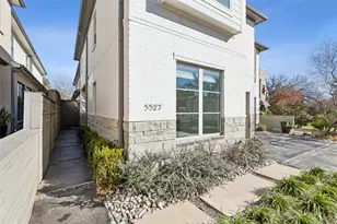 5527 Matalee Ave, Dallas, TX 75206 - Photo 14