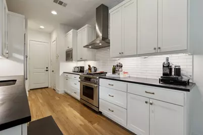 5527 Matalee Avenue, Dallas, TX 75206 - Photo 6